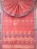 SAREES COIMBATORE WITH BLOUSE